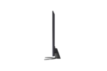 Téléviseur LG 65 » Nano Cell 1 Jambe 65NANO846QA - immagine 4