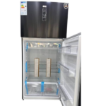 Réfrigérateur Elactron 2 Portes No Frost Gm FC283D – Image 3