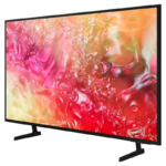 Téléviseur Samsung 55 » Smart 55DU7172U - immagine 3