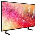 Téléviseur Samsung 55 » Smart 55DU7172U - immagine 4