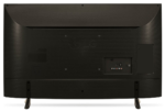 Téléviseur LG 49 » LED LK5100PVB - immagine 4