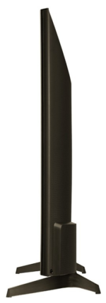 Téléviseur LG 49 » LED LK5100PVB - immagine 5