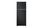 Réfrigérateur LG 2 Portes 473 Litres + Dist D&Rsquo;Eau Gris GN-F452PFAQ - immagine 2