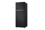 Réfrigérateur LG 2 Portes 473 Litres + Dist D&Rsquo;Eau Gris GN-F452PFAQ - immagine 3