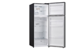 Réfrigérateur LG 2 Portes 473 Litres + Dist D&Rsquo;Eau Gris GN-F452PFAQ - immagine 6