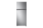 Réfrigérateur LG 2 Portes 423 Litres Inverter New Modele Gris GN-F392PFAK - immagine 2