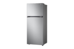 Réfrigérateur LG 2 Portes 423 Litres Inverter New Modele Gris GN-F392PFAK - immagine 7