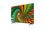 Téléviseur LG 50 » Smart 4K Nano Cell 50NANO75VPA - immagine 3