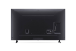 Téléviseur LG 50 » Smart 4K Nano Cell 50NANO75VPA - immagine 5