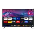 Téléviseur Deska 65 » Smart Vidaa 65VD88E - immagine 2