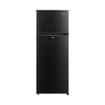 Réfrigérateur Midea 2 Portes Noir MDRT294FGN28 - immagine 2