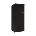 Réfrigérateur Midea 2 Portes Noir MDRT294FGN28 - immagine 3