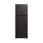 Réfrigérateur Midea 2 Portes Noir MDRT237FGG28 – Image 2