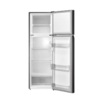 Réfrigérateur Midea 2 Portes Noir MDRT237FGG28 – Image 3