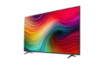 Téléviseur LG 75 » Nano Cell 75NANO80 - immagine 2