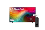 Téléviseur LG 75 » Nano Cell 75NANO80 - immagine 3