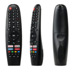 Téléviseur Ibson 98 » Smart Andoird + 2 Telecommandes IB0098F25V - immagine 4