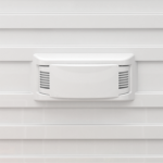 Congélateur Beko Horizontal 500 Litres Blanc HSM40081S - immagine 5