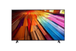 Téléviseur LG 70 » Smart UHD 4K UT80006LA – Image 3
