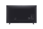 Téléviseur LG 70 » Smart UHD 4K UT80006LA – Image 6