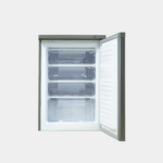 Congélateur Elactron Vertical 4 Tiroirs Gris EL236TTI - immagine 3