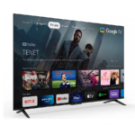 Téléviseur Tcl 75 » Smart QLED UHD 4K 75P635/75P7K - immagine 2