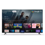 Téléviseur Tcl 75 » Smart QLED UHD 4K 75P635/75P7K - immagine 3