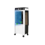Ventilateur A Eau Decakila 20L 100W KEFC151W - immagine 2