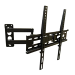 Support TV Wall Mount 32 » 65 » Lf LCD 58 - immagine 2