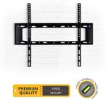 Support TV Wall Mount 40 » 85 » Lf LCD 4085F - immagine 2