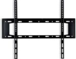 Support TV Wall Mount 40 » 85 » Lf LCD 4085F - immagine 5