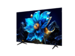 Téléviseur Tcl 65 » QLED TV 4K 65P7K - immagine 2