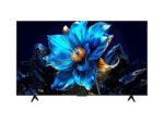 Téléviseur Tcl 65 » QLED TV 4K 65P7K - immagine 3