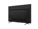Téléviseur Tcl 65 » QLED TV 4K 65P7K - immagine 5