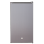 Réfrigérateur Smart Technology Bar 1 Porte 90 Litres Gris STR90K – Image 2