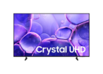 Téléviseur Samsung 55 » Smart 4K 55U8072 - immagine 3
