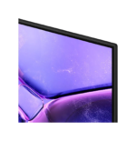Téléviseur Samsung 55 » Smart 4K 55U8072 - immagine 5