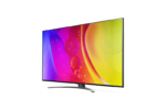 Téléviseur LG 55 » Nano Cell 1 Jambe 55NANO846QA - immagine 3