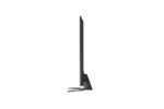 Téléviseur LG 55 » Nano Cell 1 Jambe 55NANO846QA - immagine 4