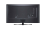 Téléviseur LG 55 » Nano Cell 1 Jambe 55NANO846QA - immagine 5