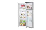 Réfrigérateur LG 2 Portes 285 Litres Gris GL-B262PQKB - immagine 3