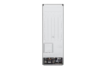 Réfrigérateur LG 2 Portes 285 Litres Gris GL-B262PQKB - immagine 7