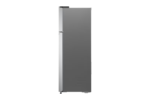 Réfrigérateur LG 2 Portes 260 Litres Gris GL-B242PQKB – Image 4