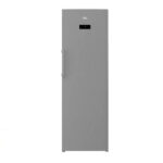 Réfrigérateur Beko 1 Porte 450 Litres Nofrost INOX RSNE450XP - immagine 6