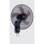 Ventilateur Roch 18 » Mural RWF1804 - immagine 2
