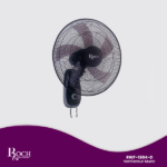 Ventilateur Roch 18 » Mural RWF1804 - immagine 3
