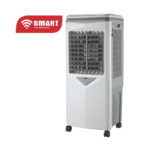 Ventilateur Smart Technology A Eau Humidificateur 30 Litres STVAC3090R - immagine 2