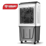 Ventilateur Smart Technology A Eau Humidificateur 45 Litres STVAC4590R – Image 2