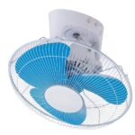 Ventilateur Regal 16 » Plafonnier ROF16P - immagine 2