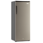 Congélateur Smart Technology Vertical 6 Tiroirs Gris STCD348 - immagine 2